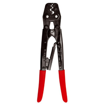 CRIMP- TOOL 1.5-16MM HD16L HELLERMANN