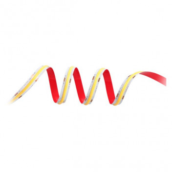 LED COB STRIP 10W P/M (50W) 24V 5M 930 W/W INDOOR (LEDVANCE)
