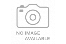 BATTERY LITHIUM 12V VALUETEK LIFEPO4 4S1P 75WH       (PLASTIC CASE)